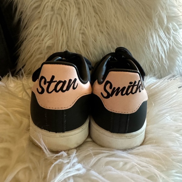 Stan Smith Adidas - Picture 7 of 10